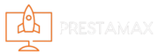 Presta MAX