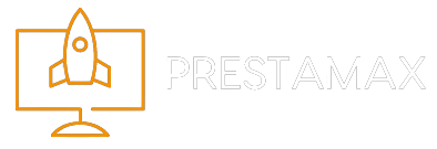 PrestaMAX – Developer PrestaShop PrestaMAX - Developer PrestaShop